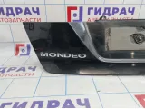 Накладка крышки багажника Ford Mondeo (BD) 1711031