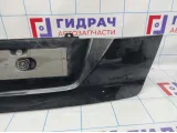 Накладка крышки багажника Ford Mondeo (BD) 1711031