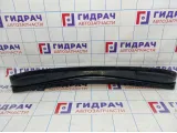 Накладка крышки багажника Ford Mondeo (BD) 1711031