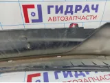 Накладка крышки багажника Ford Mondeo (BD) 1711031
