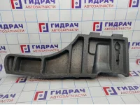 Ящик для инструментов Ford Mondeo (BD) 7S71-F11168-BD