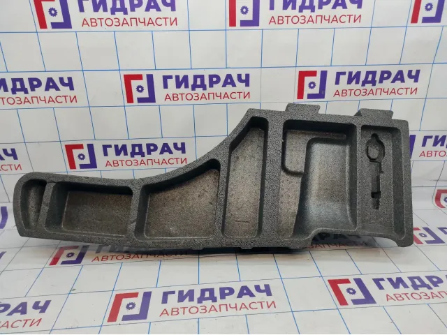 Ящик для инструментов Ford Mondeo (BD) 7S71-F11168-BD