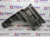 Ящик для инструментов Ford Mondeo (BD) 7S71-F11169-BD