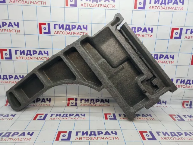 Ящик для инструментов Ford Mondeo (BD) 7S71-F11169-BD