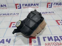 Бачок расширительный Ford Mondeo (BD) 1460978