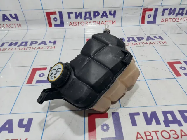 Бачок расширительный Ford Mondeo (BD) 1460978