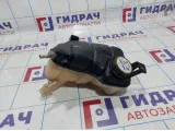 Бачок расширительный Ford Mondeo (BD) 1460978