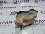 Бачок расширительный Ford Mondeo (BD) 1460978