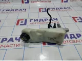 Цилиндр тормозной главный Ford Mondeo (BD) 1846217