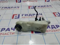 Цилиндр тормозной главный Ford Mondeo (BD) 1846217