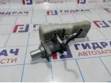 Цилиндр тормозной главный Ford Mondeo (BD) 1846217