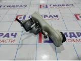 Цилиндр тормозной главный Ford Mondeo (BD) 1846217