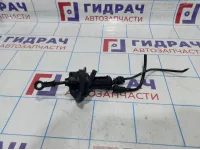 Цилиндр сцепления главный Ford Mondeo (BD) 1801414