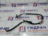 Клемма аккумулятора плюс Ford Mondeo (BD) 6G9T-14A280