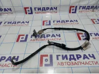 Клемма аккумулятора плюс Ford Mondeo (BD) 6G9T-14A280