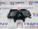 Крепление АКБ Ford Mondeo (BD) 6G91-10723-A