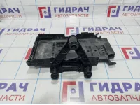 Крепление АКБ Ford Mondeo (BD) 6G91-10723-A