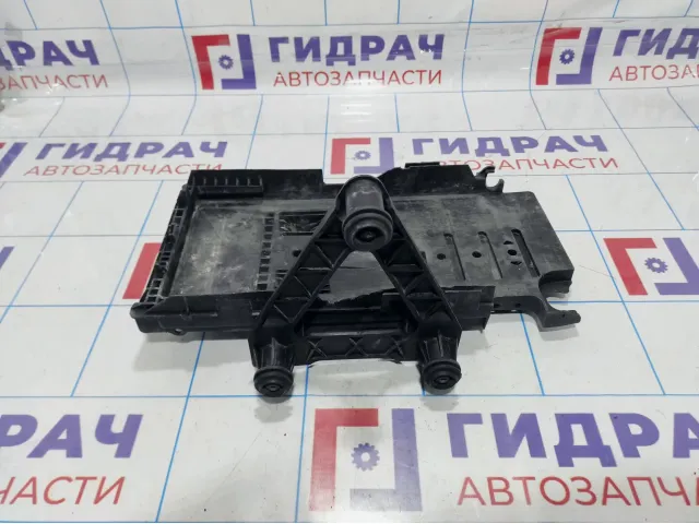 Крепление АКБ Ford Mondeo (BD) 6G91-10723-A