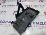 Крепление АКБ Ford Mondeo (BD) 6G91-10723-A