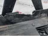 Крепление АКБ Ford Mondeo (BD) 6G91-10723-A