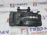 Крепление АКБ Ford Mondeo (BD) 6G91-10723-A