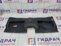 Кожух замка капота Ford Mondeo (BD) 1459874