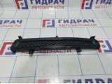 Решетка в бампер левая Ford Mondeo (BD) BS71-15A282-B