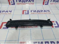 Решетка в бампер левая Ford Mondeo (BD) BS71-15A282-B