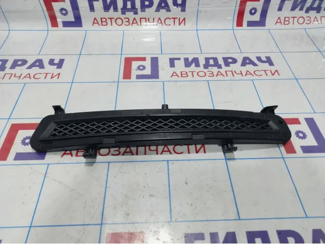Решетка в бампер левая Ford Mondeo (BD) BS71-15A282-B