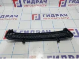Решетка в бампер левая Ford Mondeo (BD) BS71-15A282-B