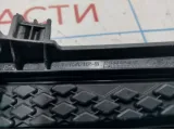 Решетка в бампер левая Ford Mondeo (BD) BS71-15A282-B