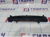Решетка в бампер правая Ford Mondeo (BD) BS71-15A281-B