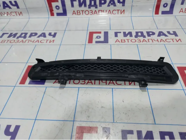 Решетка в бампер правая Ford Mondeo (BD) BS71-15A281-B