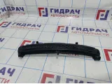 Решетка в бампер правая Ford Mondeo (BD) BS71-15A281-B