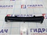 Решетка в бампер правая Ford Mondeo (BD) BS71-15A281-B