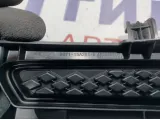 Решетка в бампер правая Ford Mondeo (BD) BS71-15A281-B