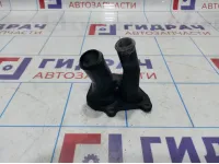 Крышка термостата Ford Mondeo (BD) 1707050