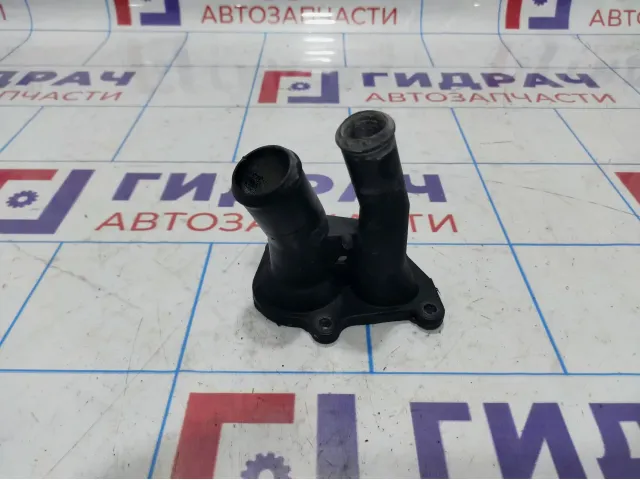 Крышка термостата Ford Mondeo (BD) 1707050