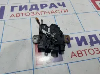 Замок капота Ford Mondeo (BD) 1694297
