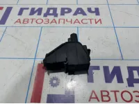 Активатор замка крышки бензобака Ford Mondeo (BD) 1522345