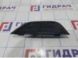 Решетка в бампер правая Ford Mondeo (BD) BS71-19952-A