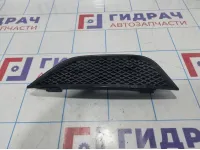 Решетка в бампер правая Ford Mondeo (BD) BS71-19952-A