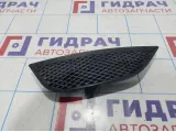 Решетка в бампер правая Ford Mondeo (BD) BS71-19952-A