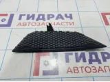 Решетка в бампер правая Ford Mondeo (BD) BS71-19952-A