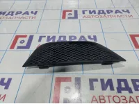 Решетка в бампер левая Ford Mondeo (BD) BS71-19953-A