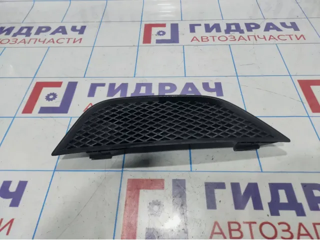 Решетка в бампер левая Ford Mondeo (BD) BS71-19953-A