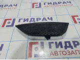 Решетка в бампер левая Ford Mondeo (BD) BS71-19953-A