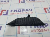 Решетка в бампер левая Ford Mondeo (BD) BS71-19953-A