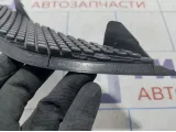 Решетка в бампер левая Ford Mondeo (BD) BS71-19953-A