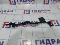 Накладка переднего крыла левого Ford Mondeo (BD) 7S71-A02477-AE